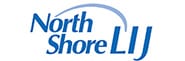 north shore lij