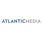 atlantic media