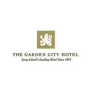 the garden city hotel