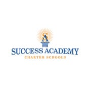 success academy
