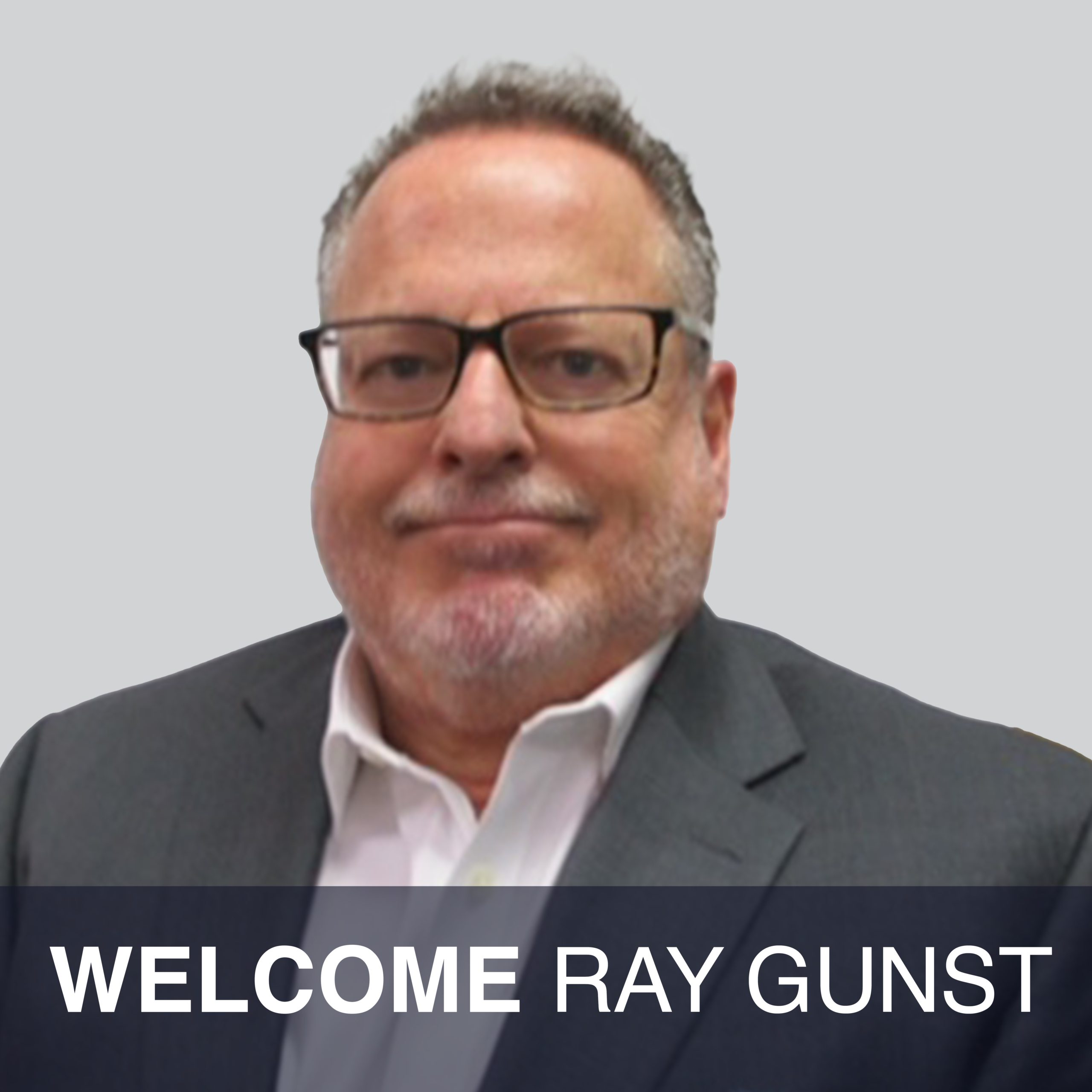 Ray Gunst