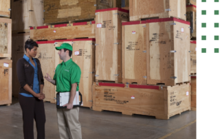 storage-warehousing-the-advance-group (2)