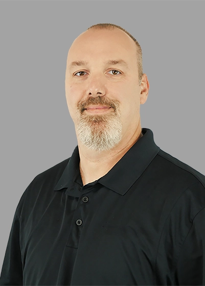 Randy_Theel_web Randy Theel, The Advance Director of Fleet Management