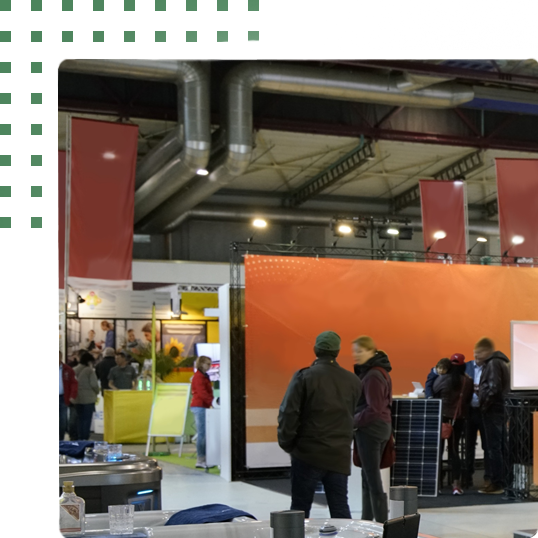 tag_image_base tradeshow