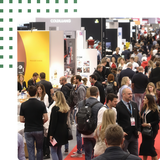 tag_image_base_tradeshow tradeshow booths